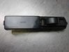 Electric window control switch 12772064