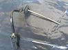 Other air conditioning (A/C) parts 1374243