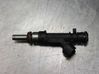 Fuel injector 06E133551