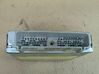 Injection control unit/module 