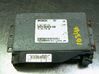Autres unités de commande / modules 9634045580