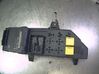 Sulakemoduuli 12778377