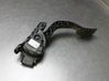 Accelerator pedal position sensor 6G929F836JD
