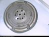 Volante motor 