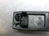 Resistencia motor/ventilador de la calefacción XS6H18B647AA