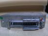 ABS control unit/module 34521160413