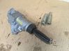 Ignition lock 4B0905851A