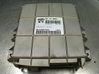 Injection control unit/module 66140D01