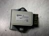 Other control units/modules 8C113C190AB