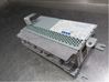 Sound amplifier 4617163