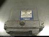 Injection control unit/module 7700104956