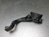 Accelerator pedal position sensor 9684834480