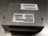 Injection control unit/module 5169958