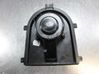 Heater fan/blower 1J1819021B