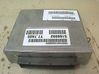 Injection control unit/module 5168992