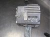 Power steering control unit/module 8965002010