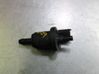 Vacuum valve 