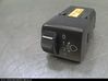 Panel lighting control switch 5106257