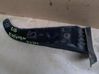 Front bumper mounting bracket 4B9807453B