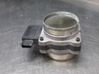 Mass air flow meter 9173386C