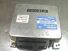 Injection control unit/module 430904