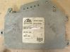 ABS control unit/module 4107363