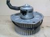Heater fan/blower HB111GA5RB