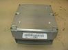 Injection control unit/module 97BB12A650ACB