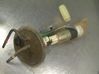 Pompe d'injection de carburant à haute pression 