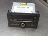 Unidad delantera de radio/CD/DVD/GPS 12779270