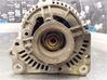 Alternator 021903025