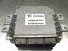 Injection control unit/module 9642606280