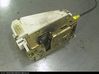 Serrure de porte arrière 93BG220A20BA