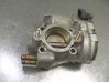 Throttle valve 9157512