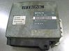 Injection control unit/module 9119470