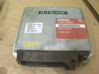 Injection control unit/module 7872237