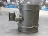 Mass air flow meter 24456764