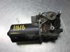 Motor del limpiaparabrisas 67638363512