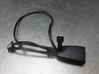 Front seatbelt buckle 4532412
