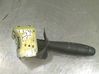 Commodo d'essuie-glace 8200029694F
