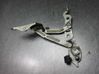 Tailgate/trunk/boot hinge 30779935