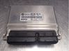 Unité de commande / module d'injection 4B0906018DC
