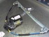 Moteur de lève-vitre de porte avant 9634475780