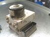 Bomba de ABS 8671225