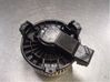 Heater fan/blower AV2727000311