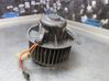 Pulseur d'air habitacle 1H1819021