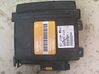 Combustion control unit/module 7484504