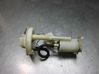 Fuel injection high pressure pump 770082525