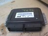 Injection control unit/module 96325259