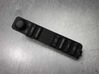 Other switches/knobs/shifts 12792588JD